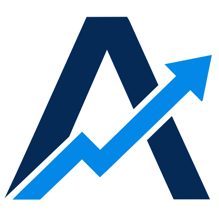 Applied Alpha Research
